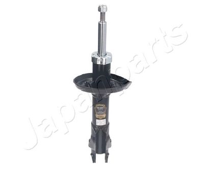MM00483 JAPANPARTS Амортизатор