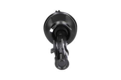 SSA10195 KAVO PARTS Амортизатор
