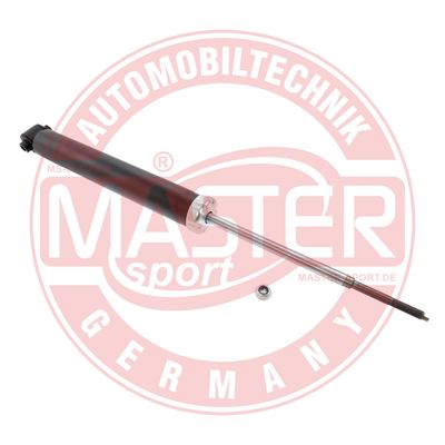 200854OPCSMS MASTER-SPORT GERMANY Амортизатор