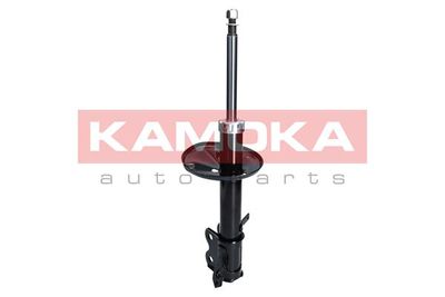 2000233 KAMOKA Амортизатор