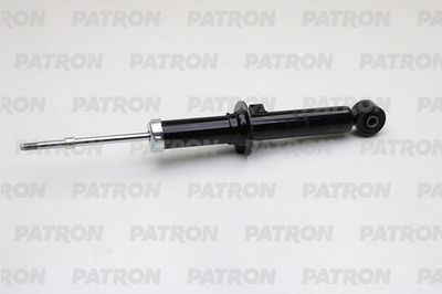 PSA341364KOR PATRON Амортизатор