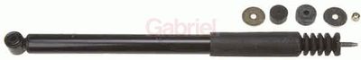 69953 GABRIEL Амортизатор