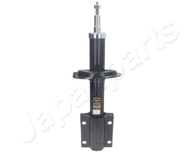 MM00680 JAPANPARTS Амортизатор