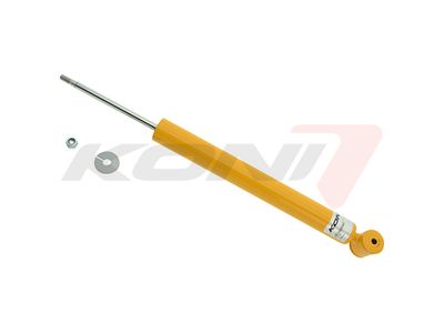 802805SPORT KONI Амортизатор