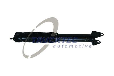 0230383 TRUCKTEC AUTOMOTIVE Амортизатор