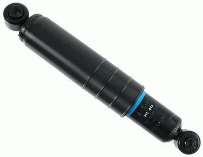 311413 SACHS Амортизатор