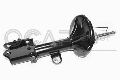 82495FL OCAP Амортизатор