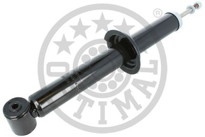 A1651H OPTIMAL Амортизатор