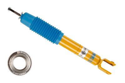 24060424 BILSTEIN Амортизатор