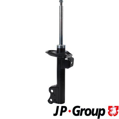1342102400 JP GROUP Амортизатор