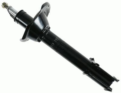313707 SACHS Амортизатор