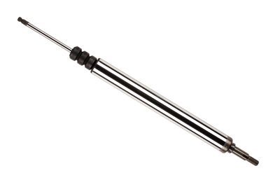 34050019 BILSTEIN Амортизатор