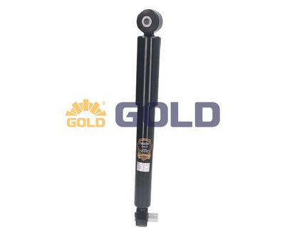 9131060 JAPANPARTS Амортизатор