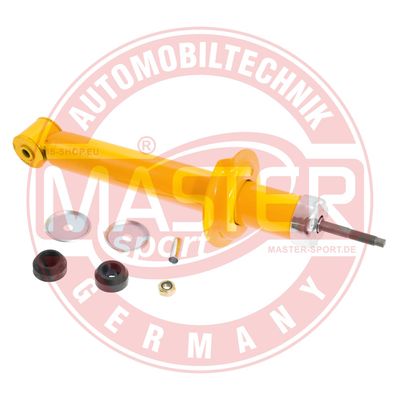 112295PCSMS MASTER-SPORT GERMANY Амортизатор