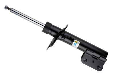 22263773 BILSTEIN Амортизатор