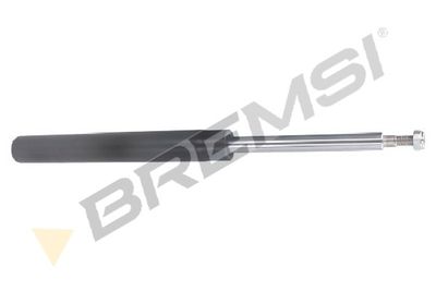 SA0223 BREMSI Амортизатор