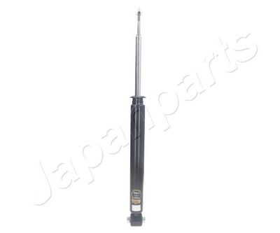 MM00613 JAPANPARTS Амортизатор