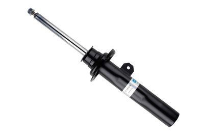 22247070 BILSTEIN Амортизатор
