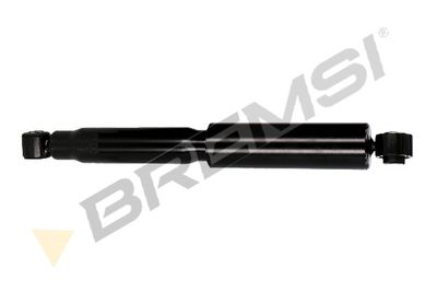 SA1330 BREMSI Амортизатор