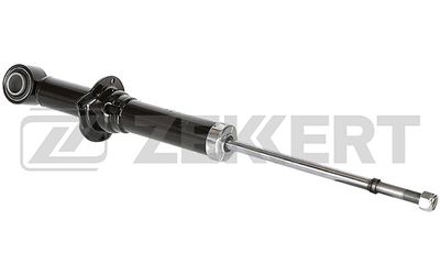 SG2737 ZEKKERT Амортизатор