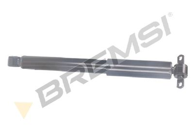 SA0167 BREMSI Амортизатор
