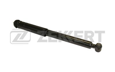 SG5166 ZEKKERT Амортизатор