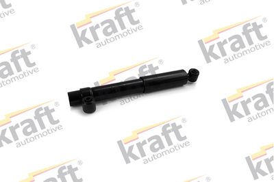 4013229 KRAFT AUTOMOTIVE Амортизатор