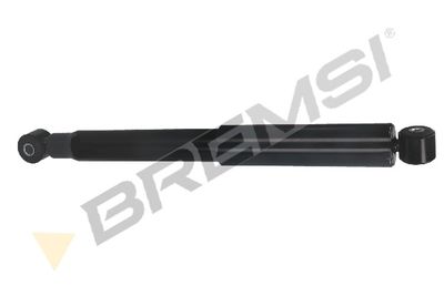 SA0628 BREMSI Амортизатор