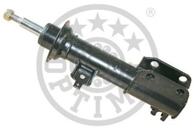 A18349H OPTIMAL Амортизатор