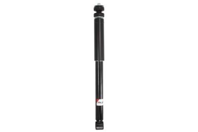 AG2137MT Magnum Technology Амортизатор