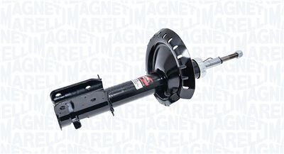 357254070200 MAGNETI MARELLI Амортизатор