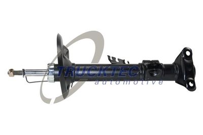 0830023 TRUCKTEC AUTOMOTIVE Амортизатор