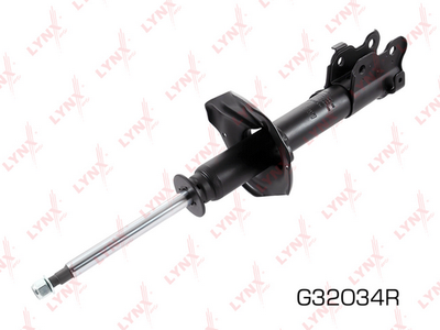 G32034R LYNXauto Амортизатор