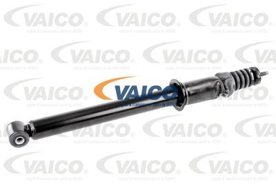 V250366 VAICO Амортизатор