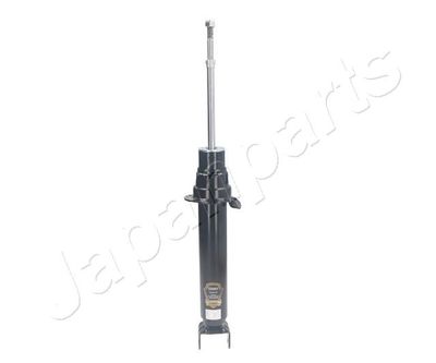 MM33051 JAPANPARTS Амортизатор