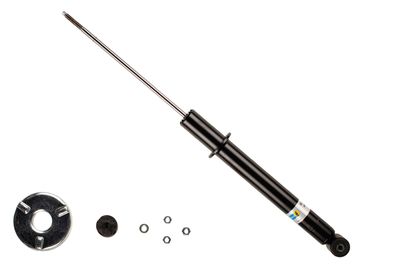 19019963 BILSTEIN Амортизатор