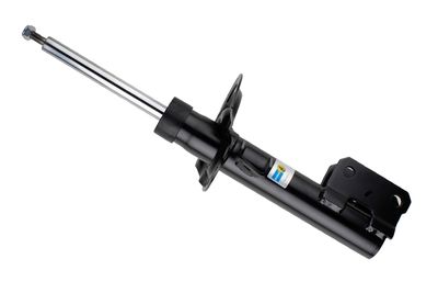 22250322 BILSTEIN Амортизатор