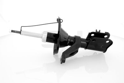 GH352666H GH Амортизатор