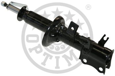 A3686GR OPTIMAL Амортизатор