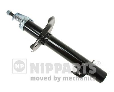 N5502082G NIPPARTS Амортизатор