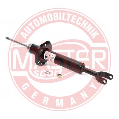 557837HOPCSMS MASTER-SPORT GERMANY Амортизатор