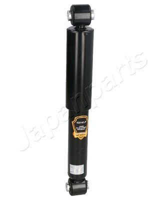 MM00833 JAPANPARTS Амортизатор