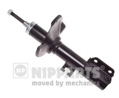N5518026 NIPPARTS Амортизатор