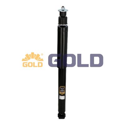9131434 JAPANPARTS Амортизатор