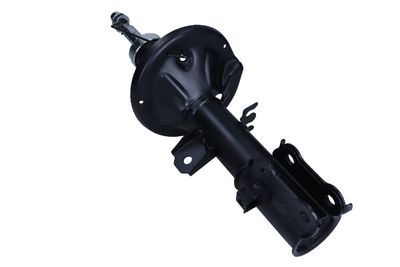 110661 MAXGEAR Амортизатор