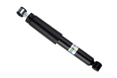 19121369 BILSTEIN Амортизатор