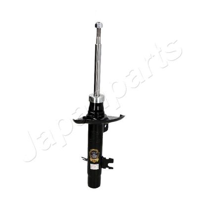 MM00895 JAPANPARTS Амортизатор