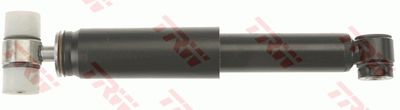 JGT254S TRW Амортизатор
