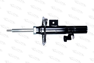 210802 VITAL SUSPENSIONS Амортизатор