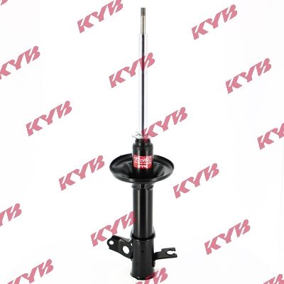 334120 KYB Амортизатор